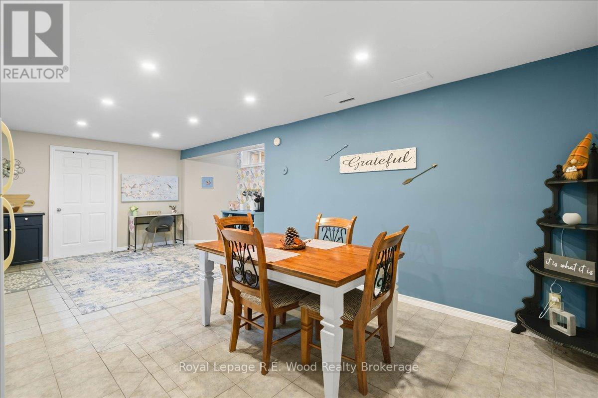 270 Talbot Street, Norfolk, Ontario  N0J 1E0 - Photo 23 - X12420373