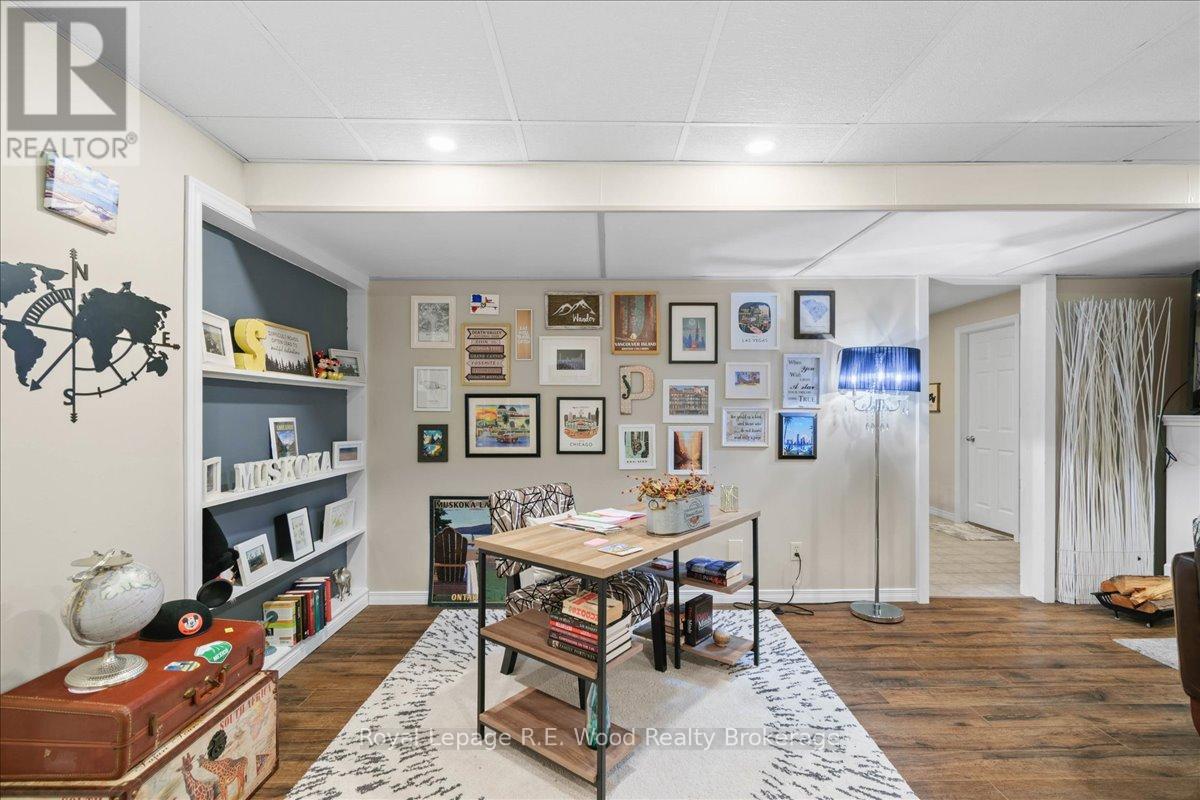 270 Talbot Street, Norfolk, Ontario  N0J 1E0 - Photo 20 - X12420373