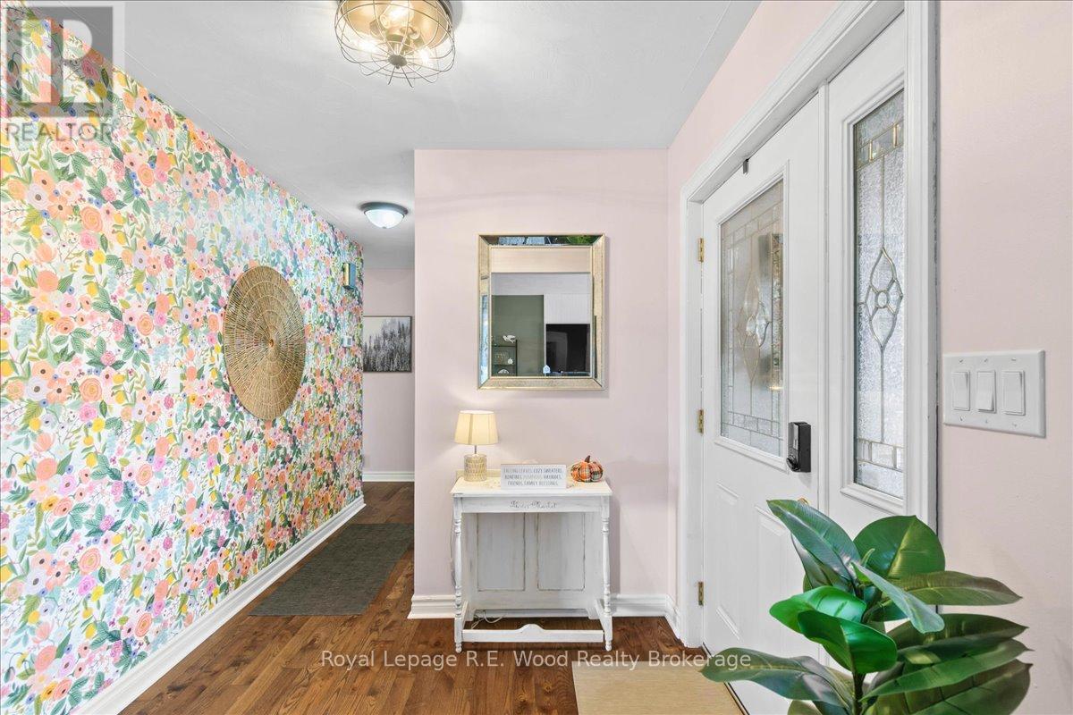 270 Talbot Street, Norfolk, Ontario  N0J 1E0 - Photo 4 - X12420373