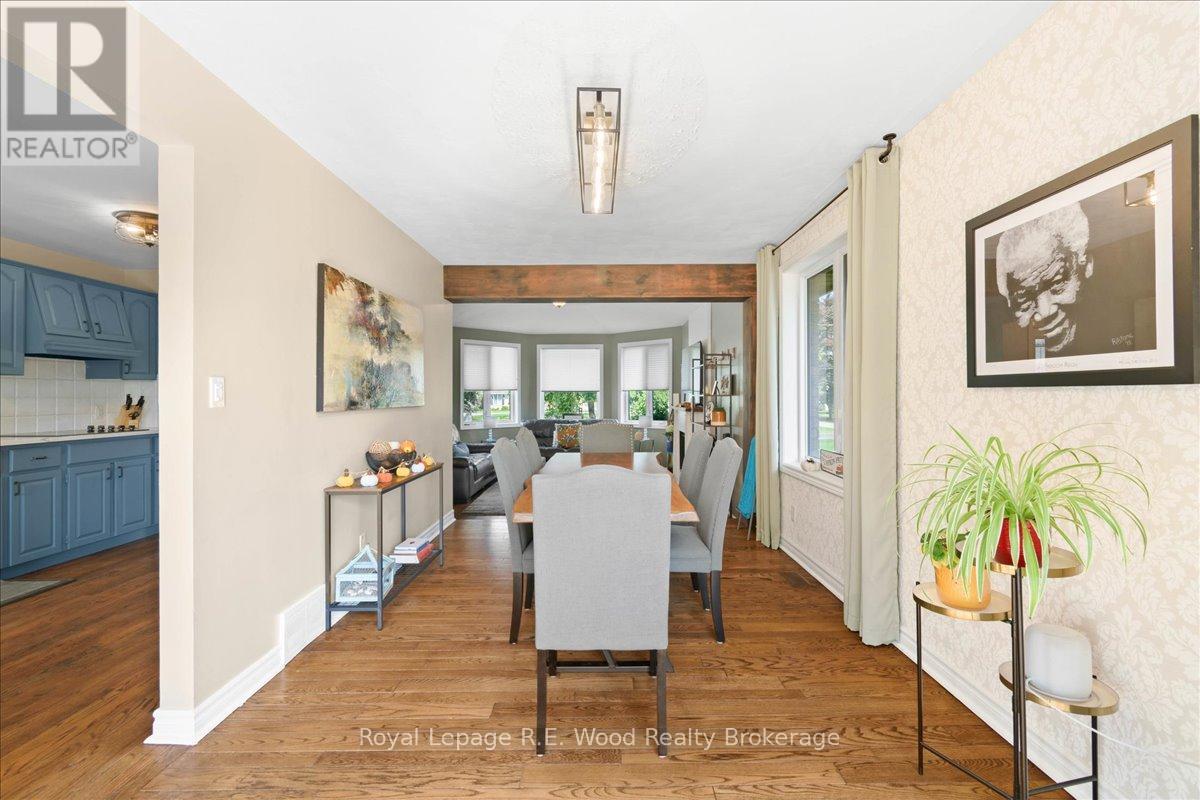 270 Talbot Street, Norfolk, Ontario  N0J 1E0 - Photo 8 - X12420373