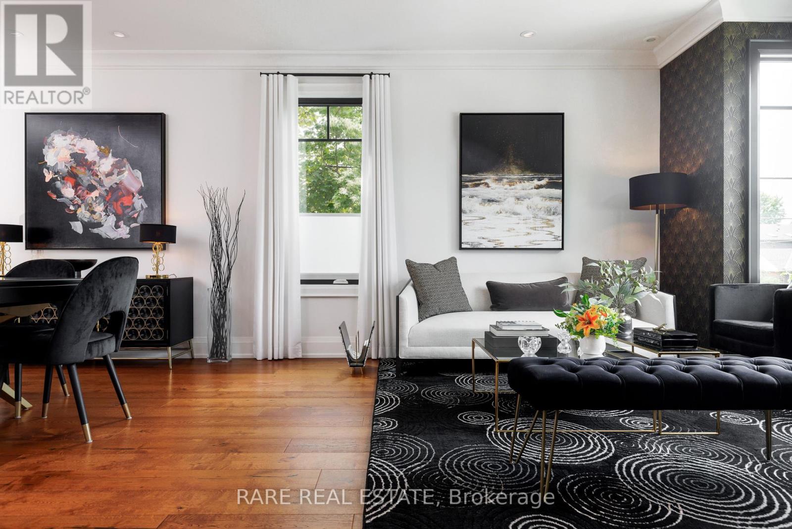 31 Third Street, Toronto, Ontario  M8V 2X7 - Photo 17 - W12263885