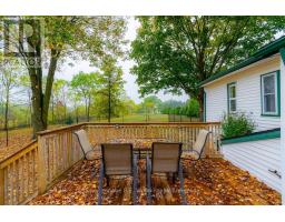 603512 60 ROAD, Zorra, Ontario