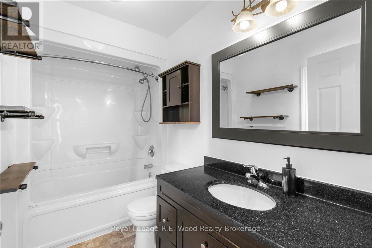 603512 60 Road, Zorra, Ontario  N5C 3J6 - Photo 15 - X12429517