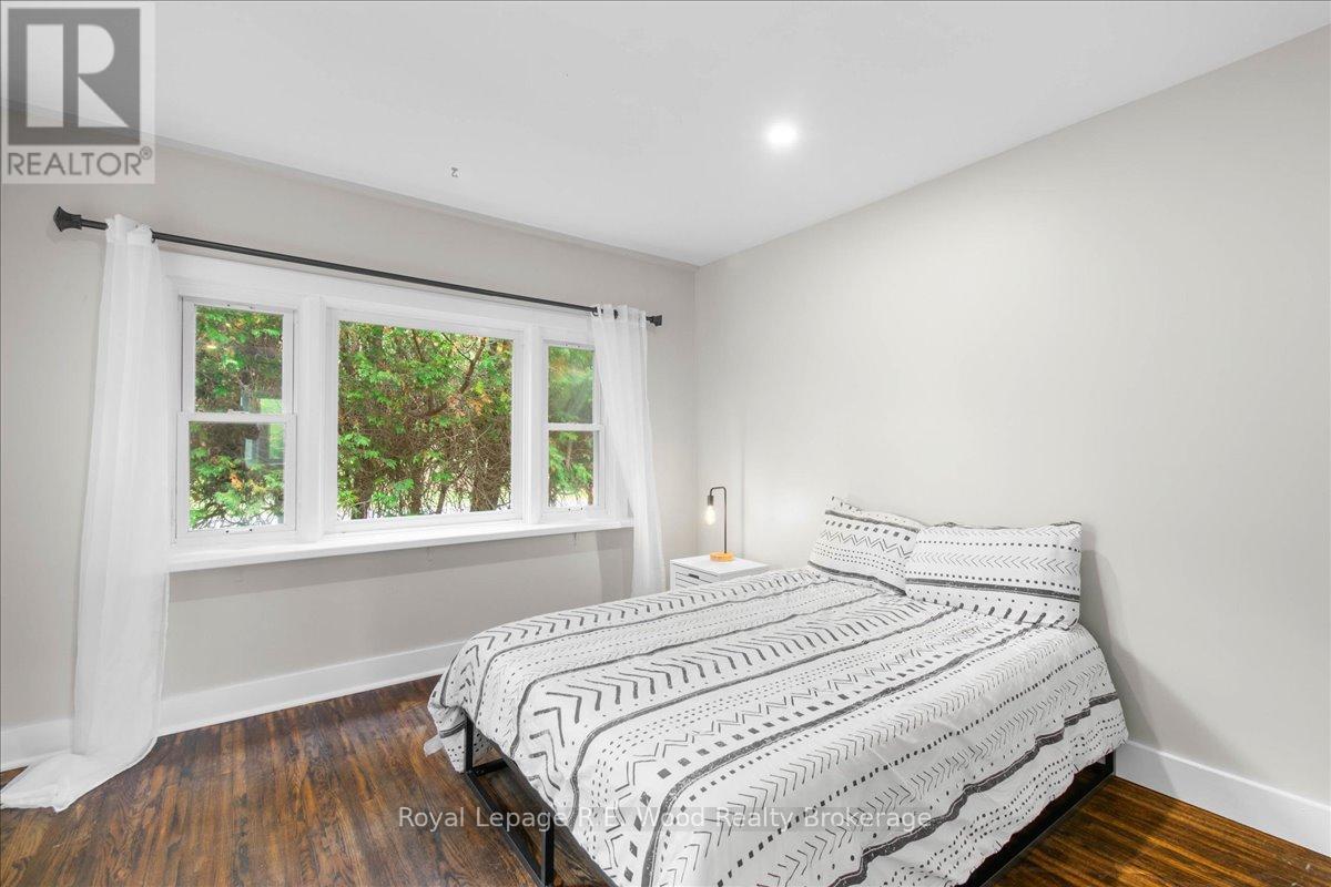 603512 60 Road, Zorra, Ontario  N5C 3J6 - Photo 13 - X12429517