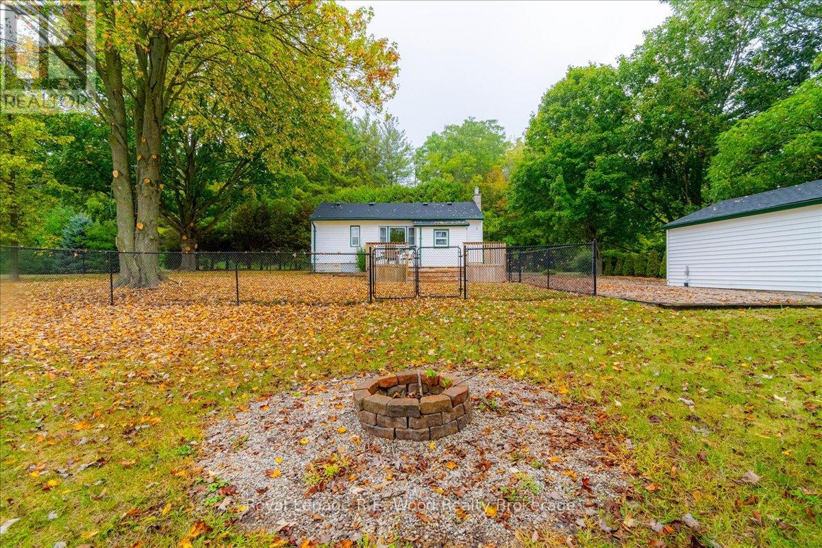 603512 60 Road, Zorra, Ontario  N5C 3J6 - Photo 22 - X12429517