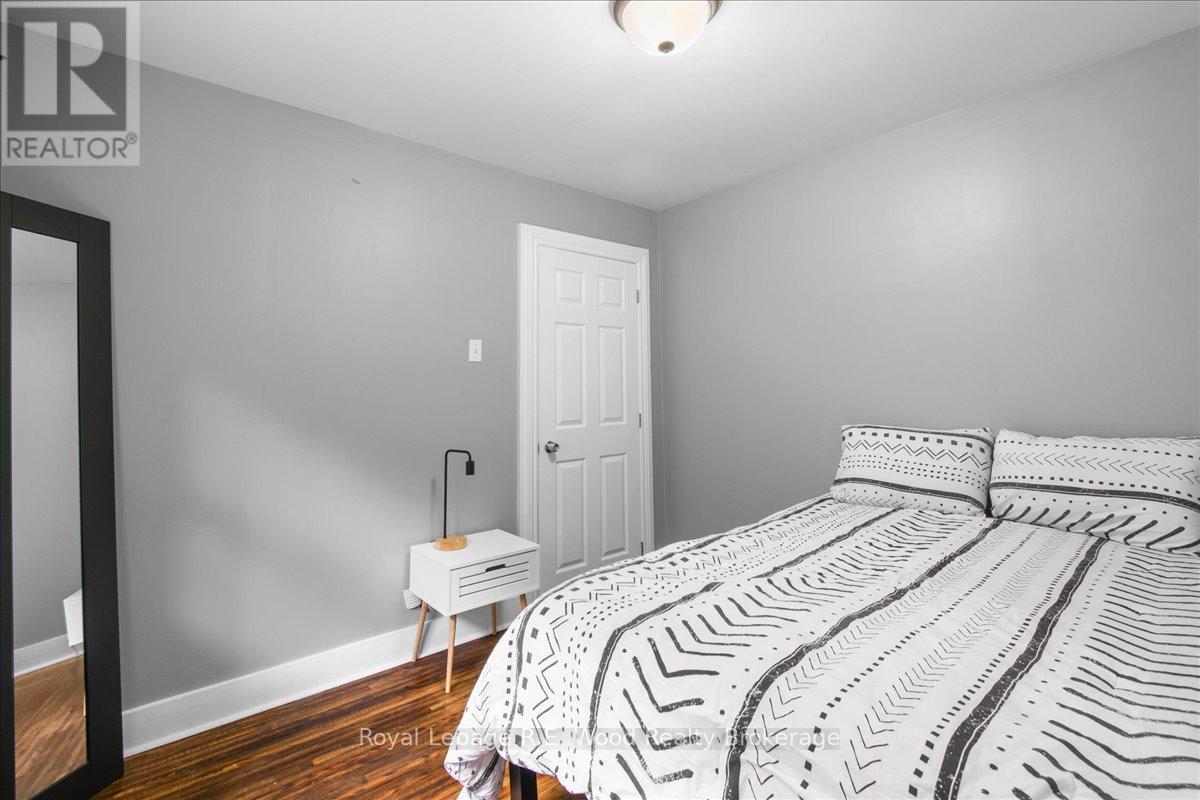 603512 60 Road, Zorra, Ontario  N5C 3J6 - Photo 17 - X12429517