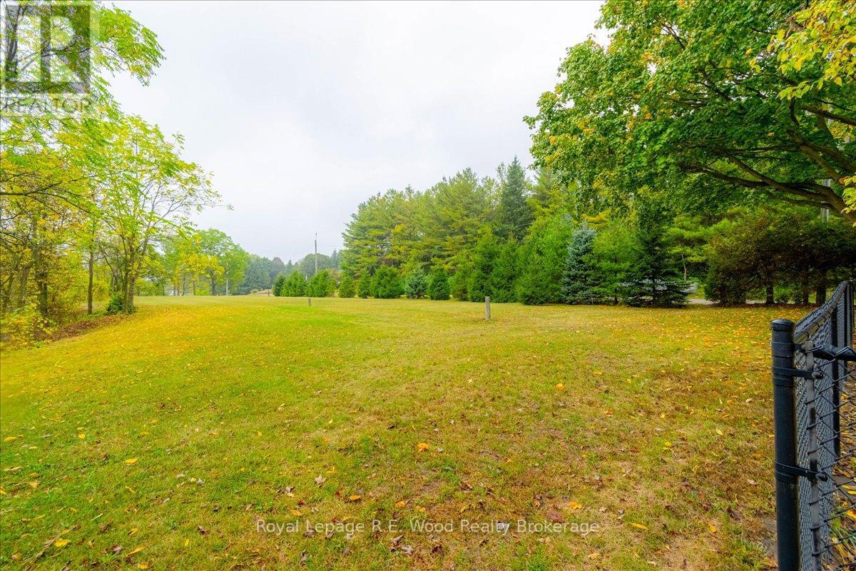 603512 60 Road, Zorra, Ontario  N5C 3J6 - Photo 24 - X12429517