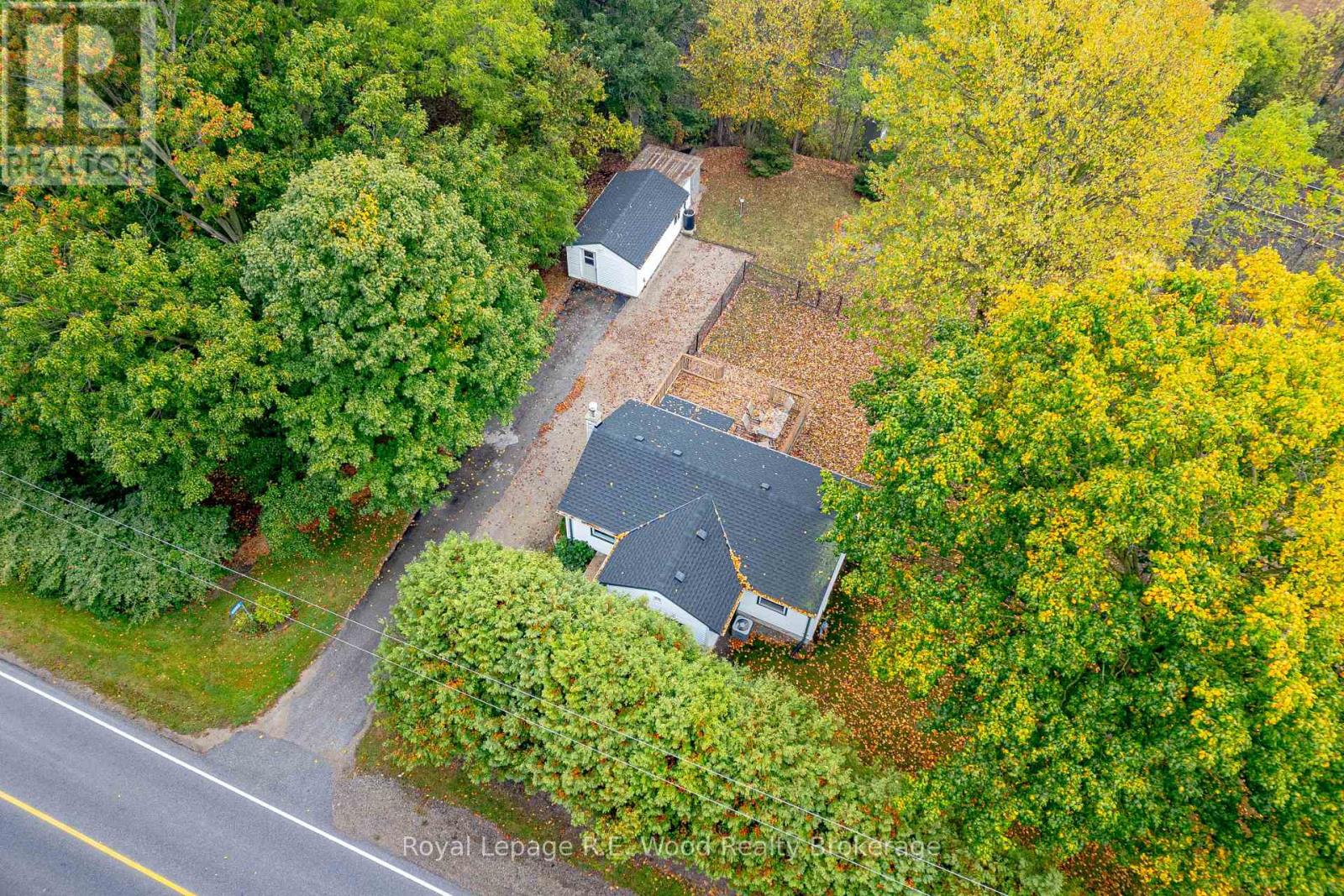 603512 60 Road, Zorra, Ontario  N5C 3J6 - Photo 3 - X12429517