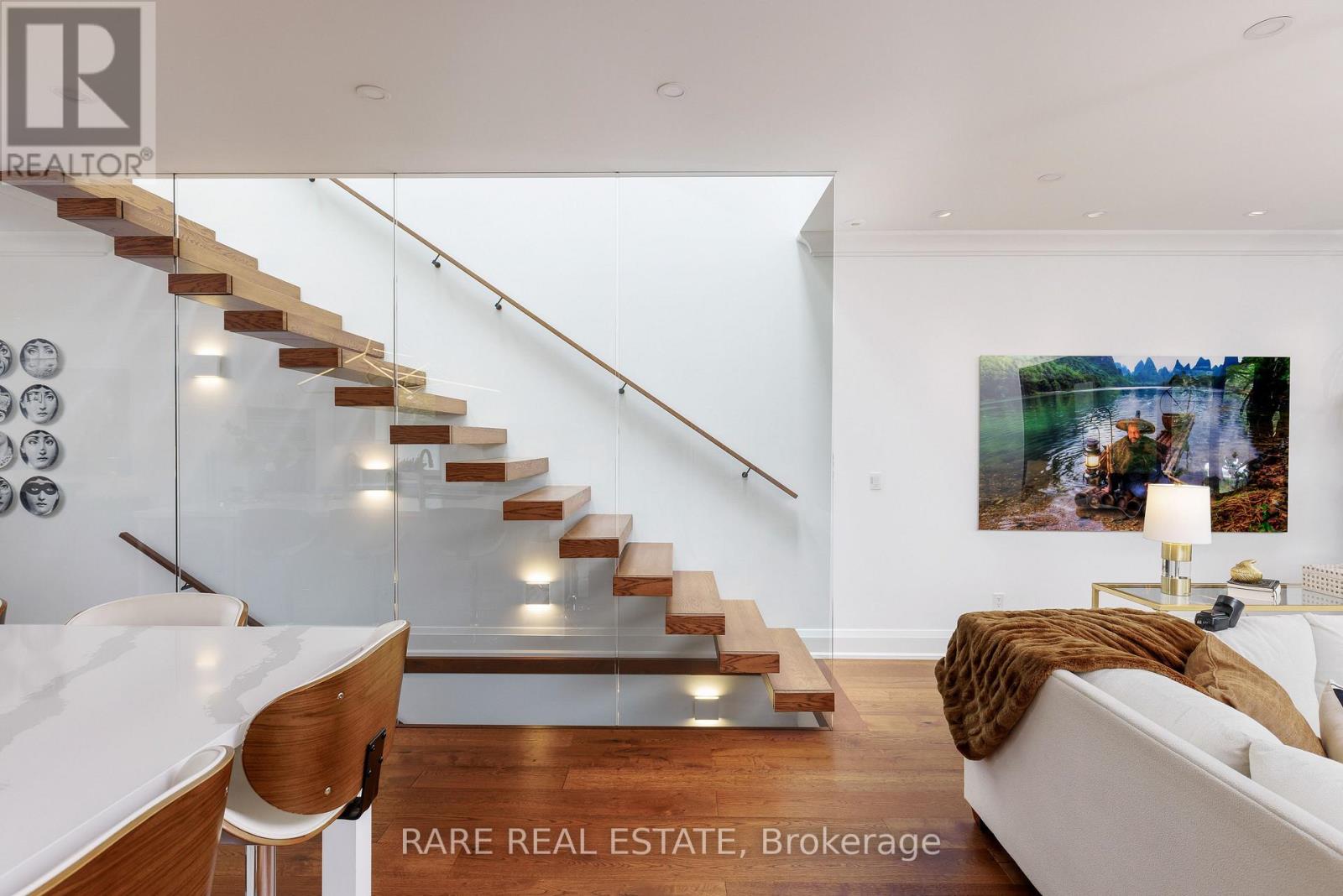 31 Third Street, Toronto, Ontario  M8V 2X7 - Photo 23 - W12263885