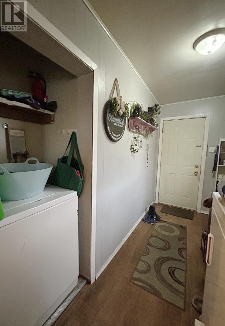 563 Church Street, Fort Frances, Ontario P9A 1E5 - Photo 18 - TB253356