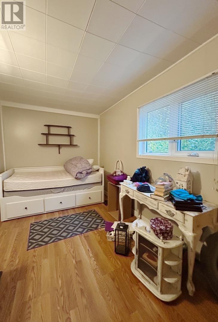 563 Church Street, Fort Frances, Ontario P9A 1E5 - Photo 14 - TB253356