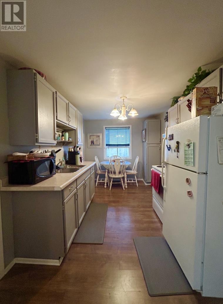 563 Church Street, Fort Frances, Ontario P9A 1E5 - Photo 4 - TB253356