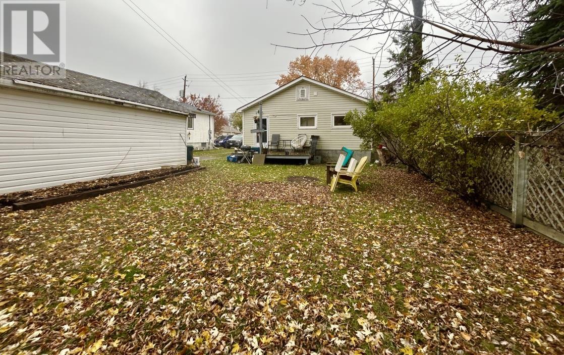 563 Church Street, Fort Frances, Ontario P9A 1E5 - Photo 2 - TB253356