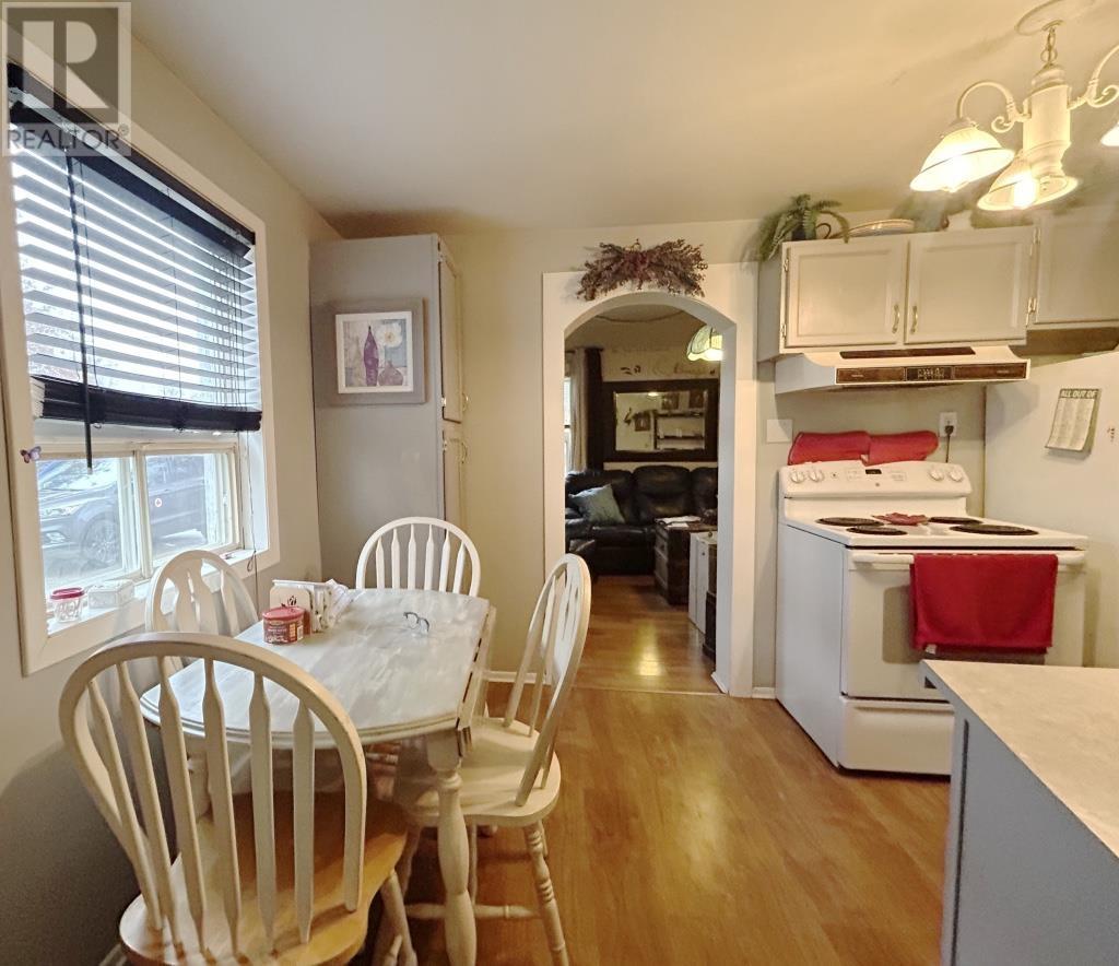 563 Church Street, Fort Frances, Ontario P9A 1E5 - Photo 5 - TB253356