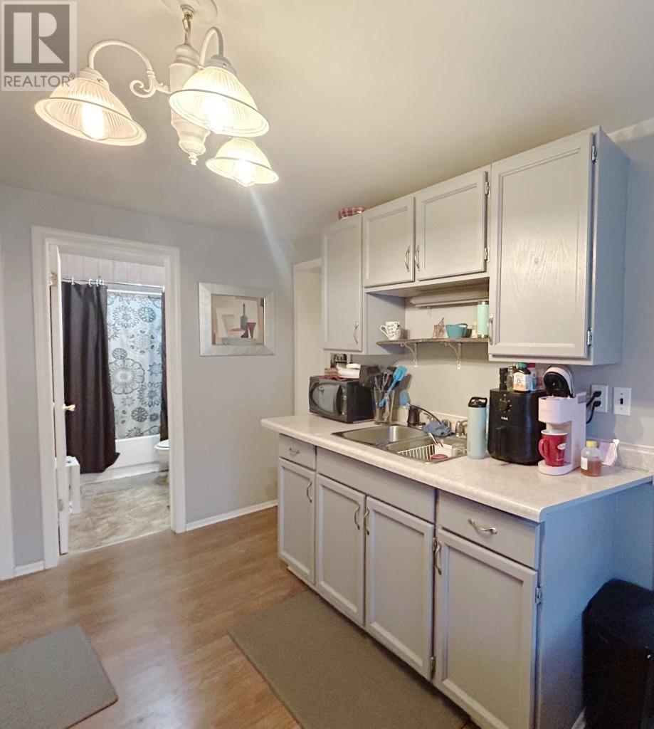 563 Church Street, Fort Frances, Ontario P9A 1E5 - Photo 6 - TB253356