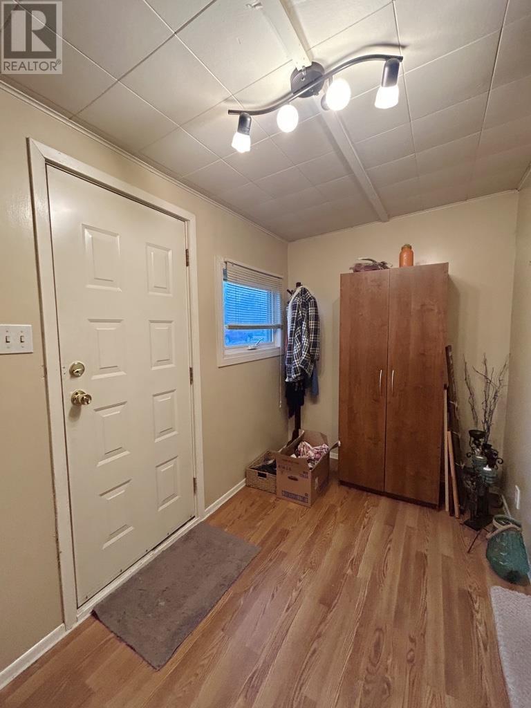 563 Church Street, Fort Frances, Ontario P9A 1E5 - Photo 17 - TB253356