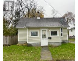 563 Church Street, Fort Frances, Ontario