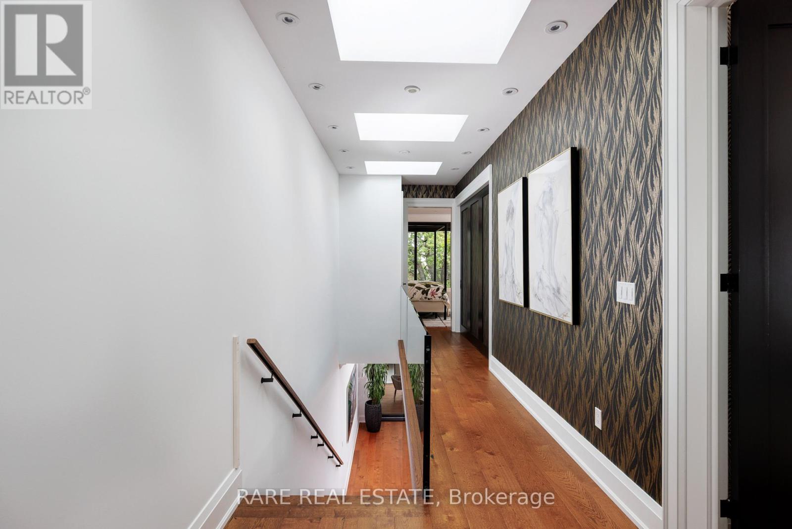 31 Third Street, Toronto, Ontario  M8V 2X7 - Photo 24 - W12263885