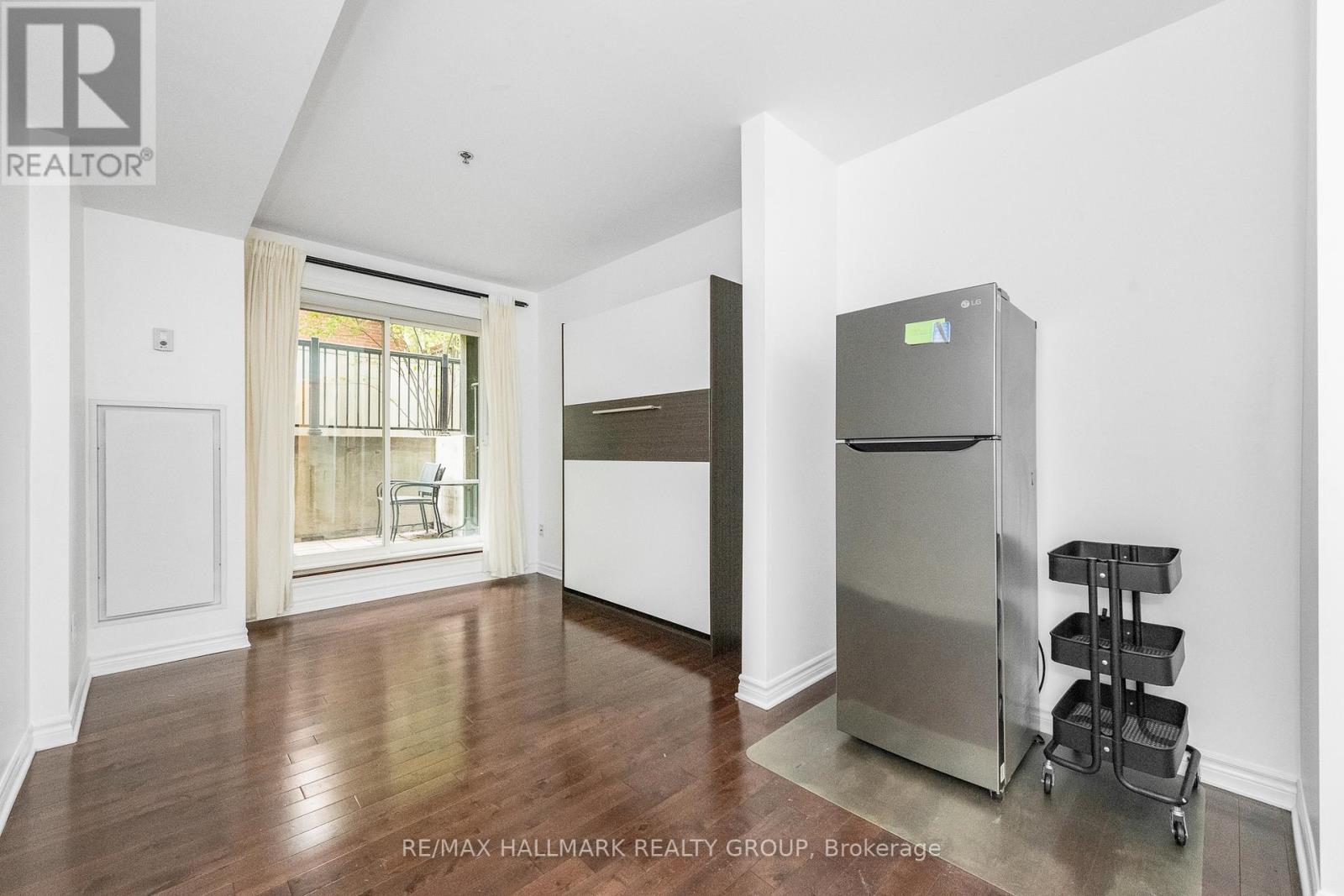 103 - 429 Kent Street, Ottawa, Ontario  K2P 1B5 - Photo 20 - X12495706