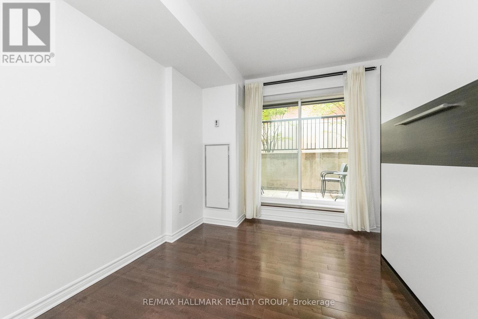 103 - 429 Kent Street, Ottawa, Ontario  K2P 1B5 - Photo 22 - X12495706