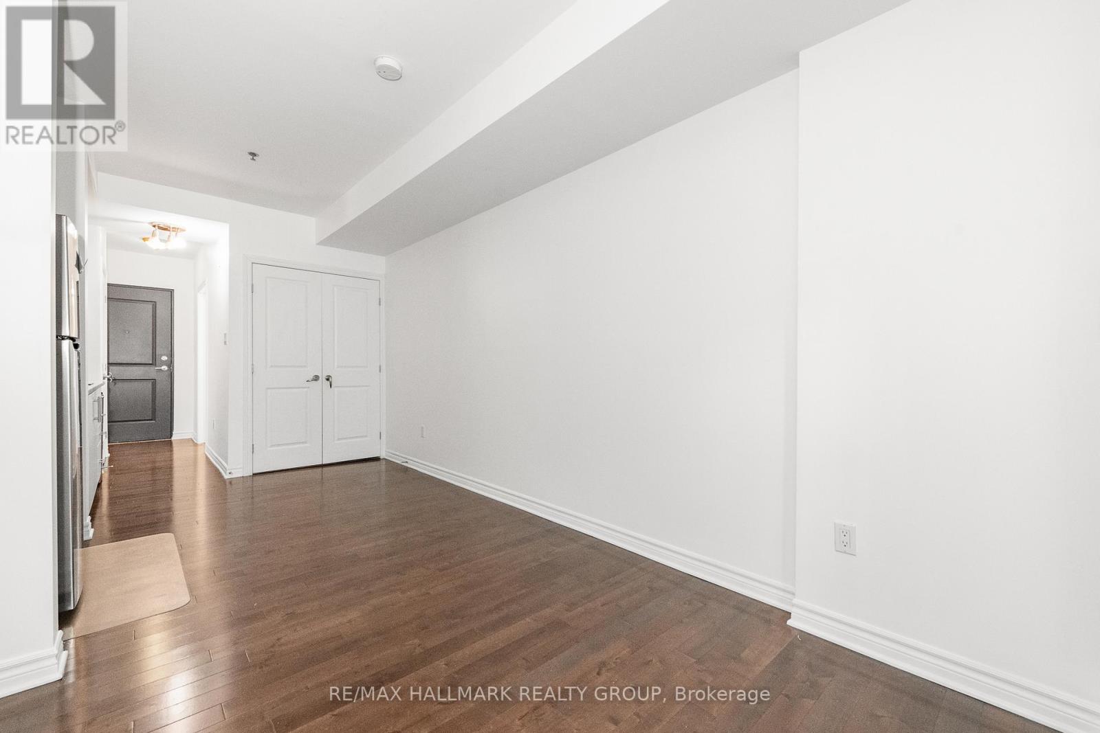 103 - 429 Kent Street, Ottawa, Ontario  K2P 1B5 - Photo 24 - X12495706