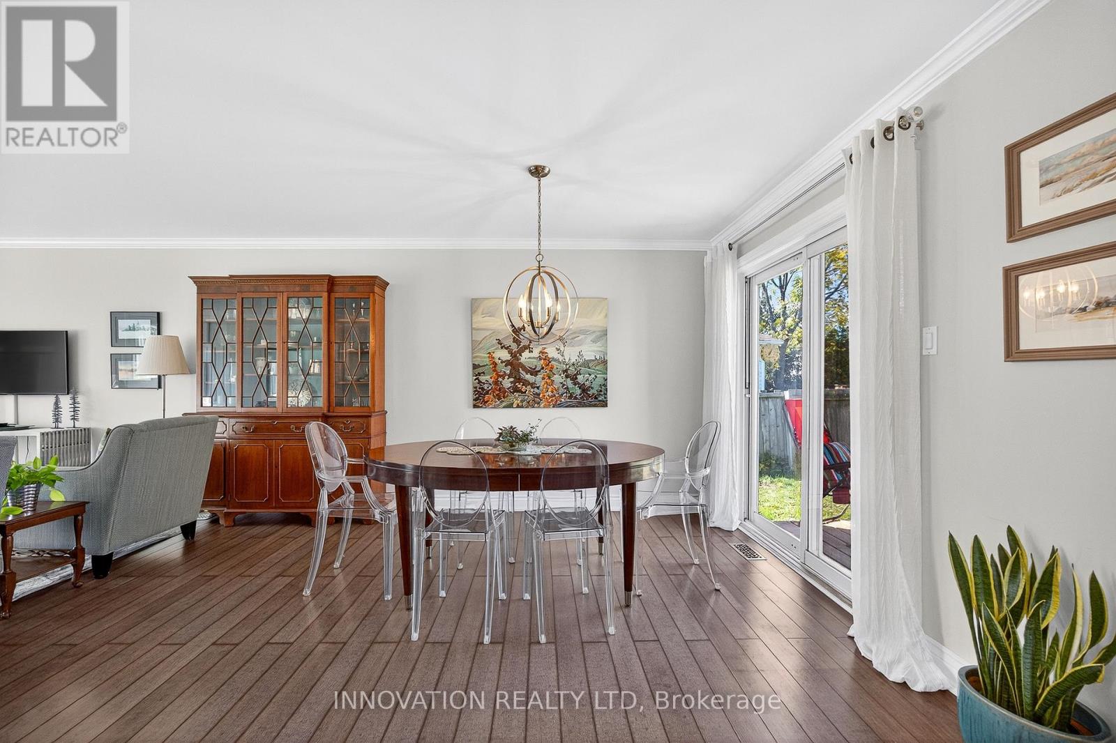 55 Terry Fox Drive, Carleton Place, Ontario  K7C 4G4 - Photo 10 - X12495722