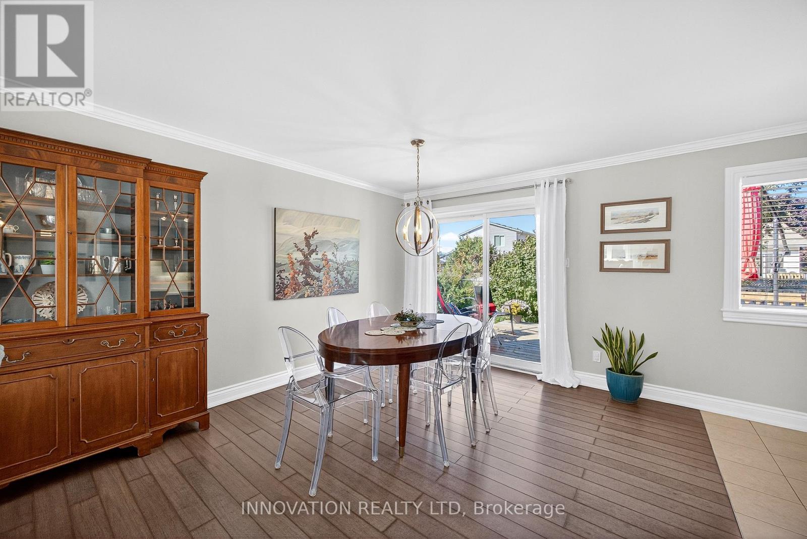 55 Terry Fox Drive, Carleton Place, Ontario  K7C 4G4 - Photo 11 - X12495722