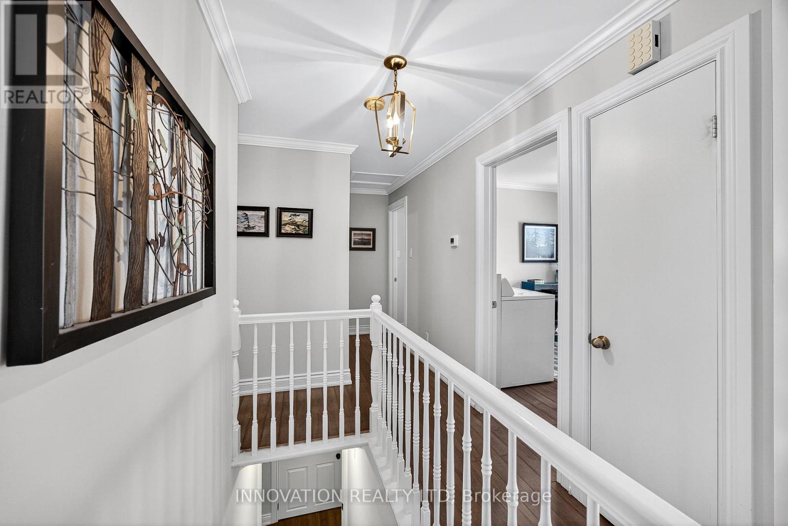 55 Terry Fox Drive, Carleton Place, Ontario  K7C 4G4 - Photo 12 - X12495722