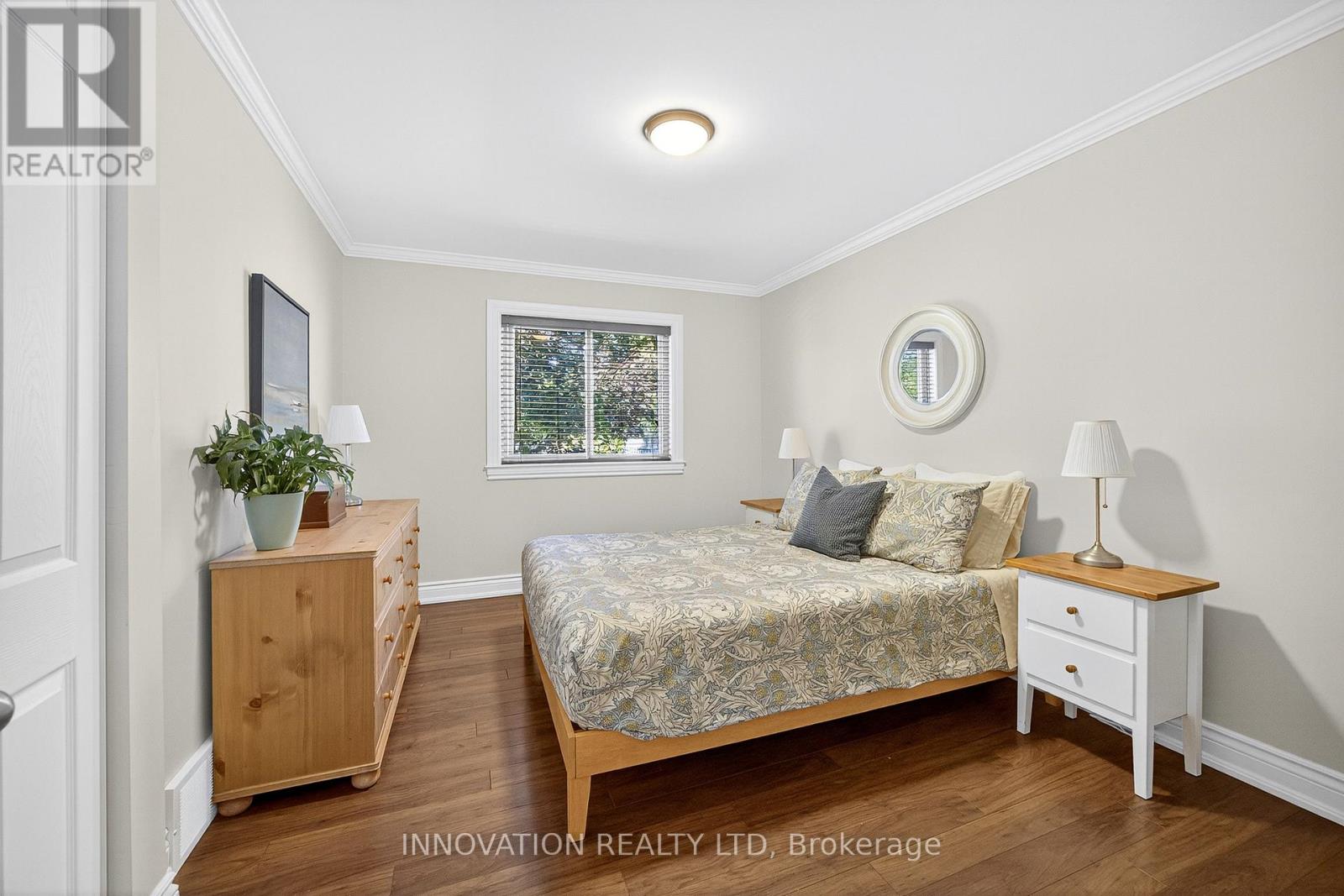 55 Terry Fox Drive, Carleton Place, Ontario  K7C 4G4 - Photo 13 - X12495722