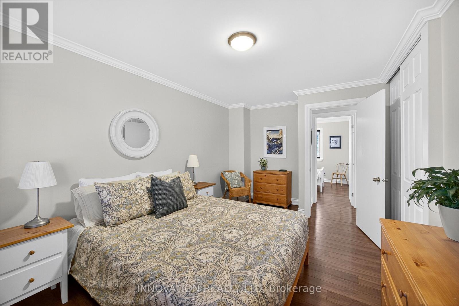 55 Terry Fox Drive, Carleton Place, Ontario  K7C 4G4 - Photo 14 - X12495722