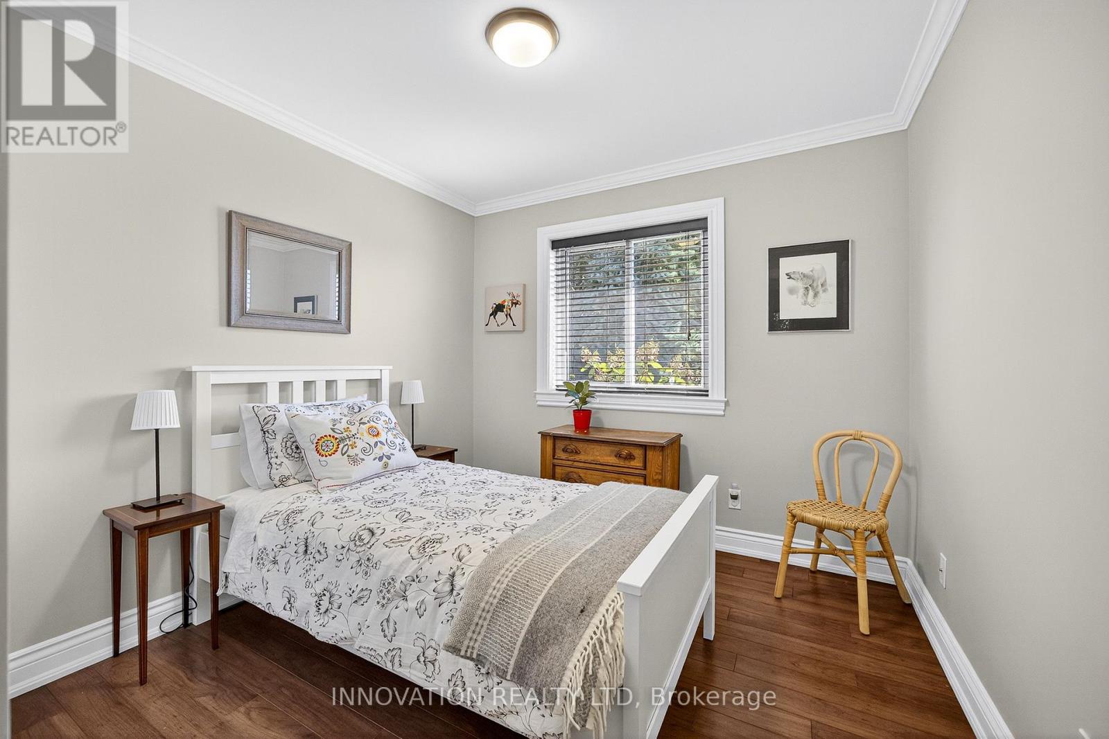 55 Terry Fox Drive, Carleton Place, Ontario  K7C 4G4 - Photo 15 - X12495722