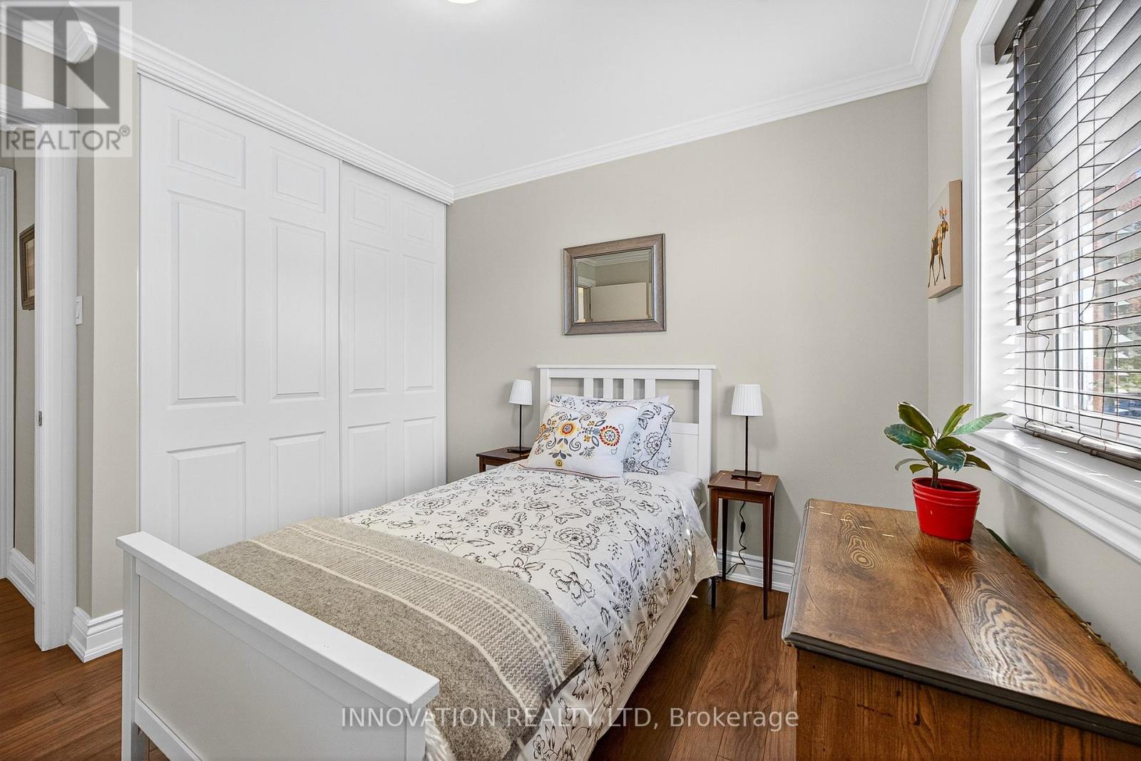 55 Terry Fox Drive, Carleton Place, Ontario  K7C 4G4 - Photo 16 - X12495722