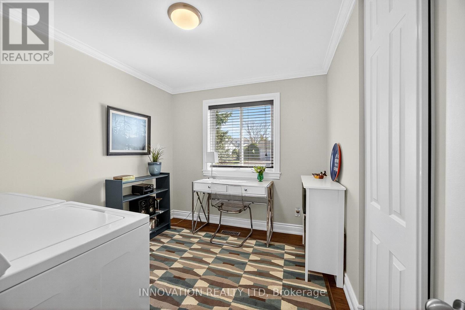 55 Terry Fox Drive, Carleton Place, Ontario  K7C 4G4 - Photo 17 - X12495722