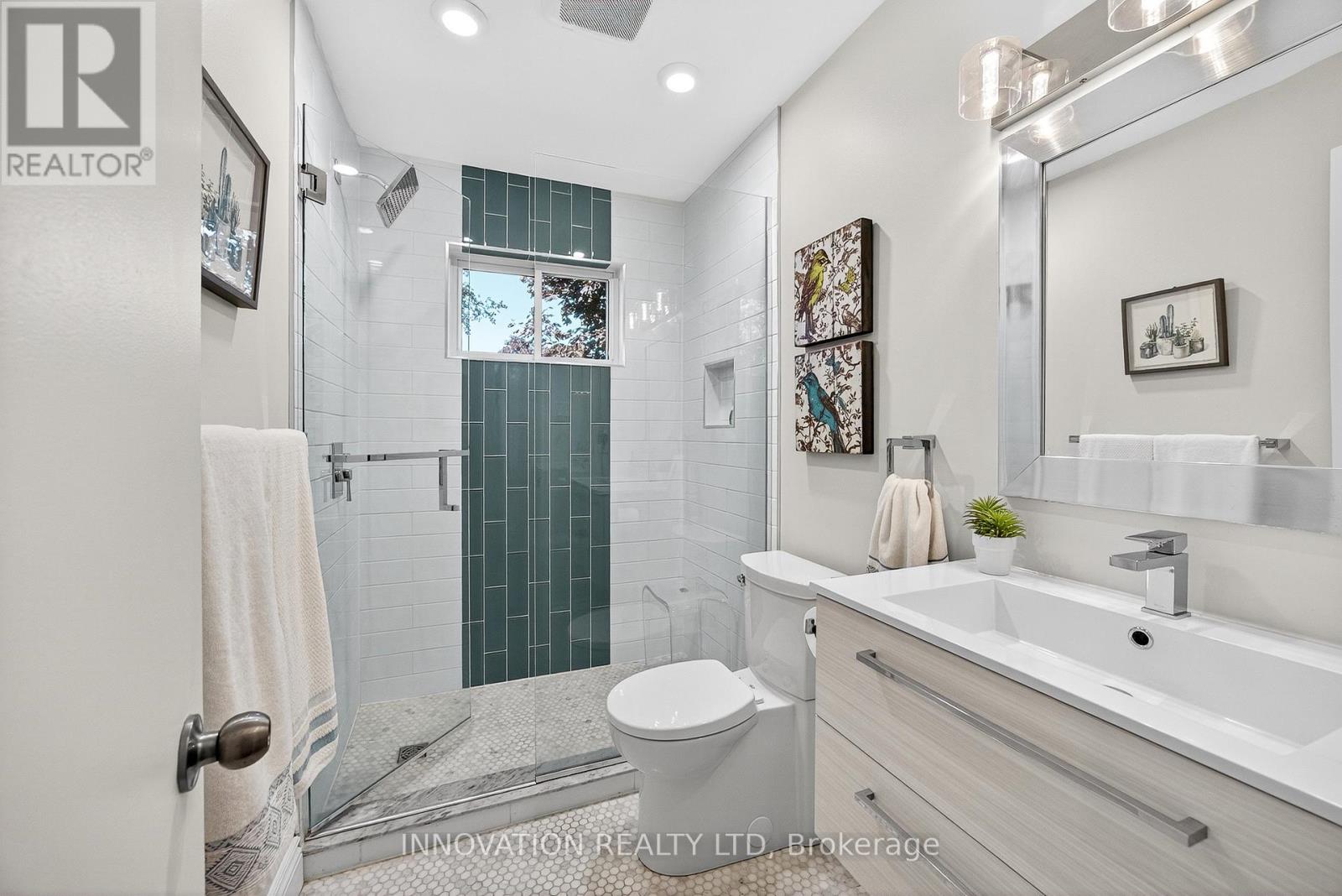 55 Terry Fox Drive, Carleton Place, Ontario  K7C 4G4 - Photo 19 - X12495722