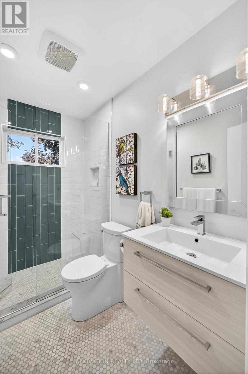 55 Terry Fox Drive, Carleton Place, Ontario  K7C 4G4 - Photo 20 - X12495722