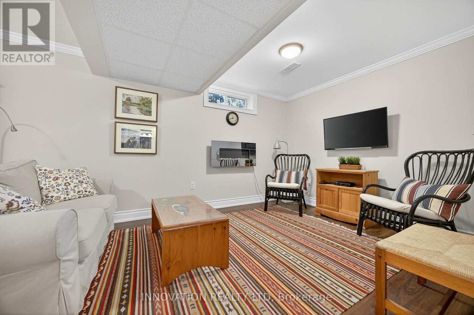 55 Terry Fox Drive, Carleton Place, Ontario  K7C 4G4 - Photo 21 - X12495722