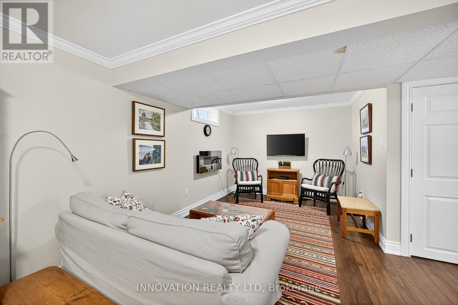 55 Terry Fox Drive, Carleton Place, Ontario  K7C 4G4 - Photo 22 - X12495722