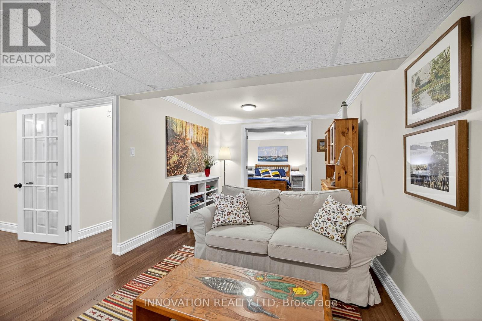 55 Terry Fox Drive, Carleton Place, Ontario  K7C 4G4 - Photo 23 - X12495722