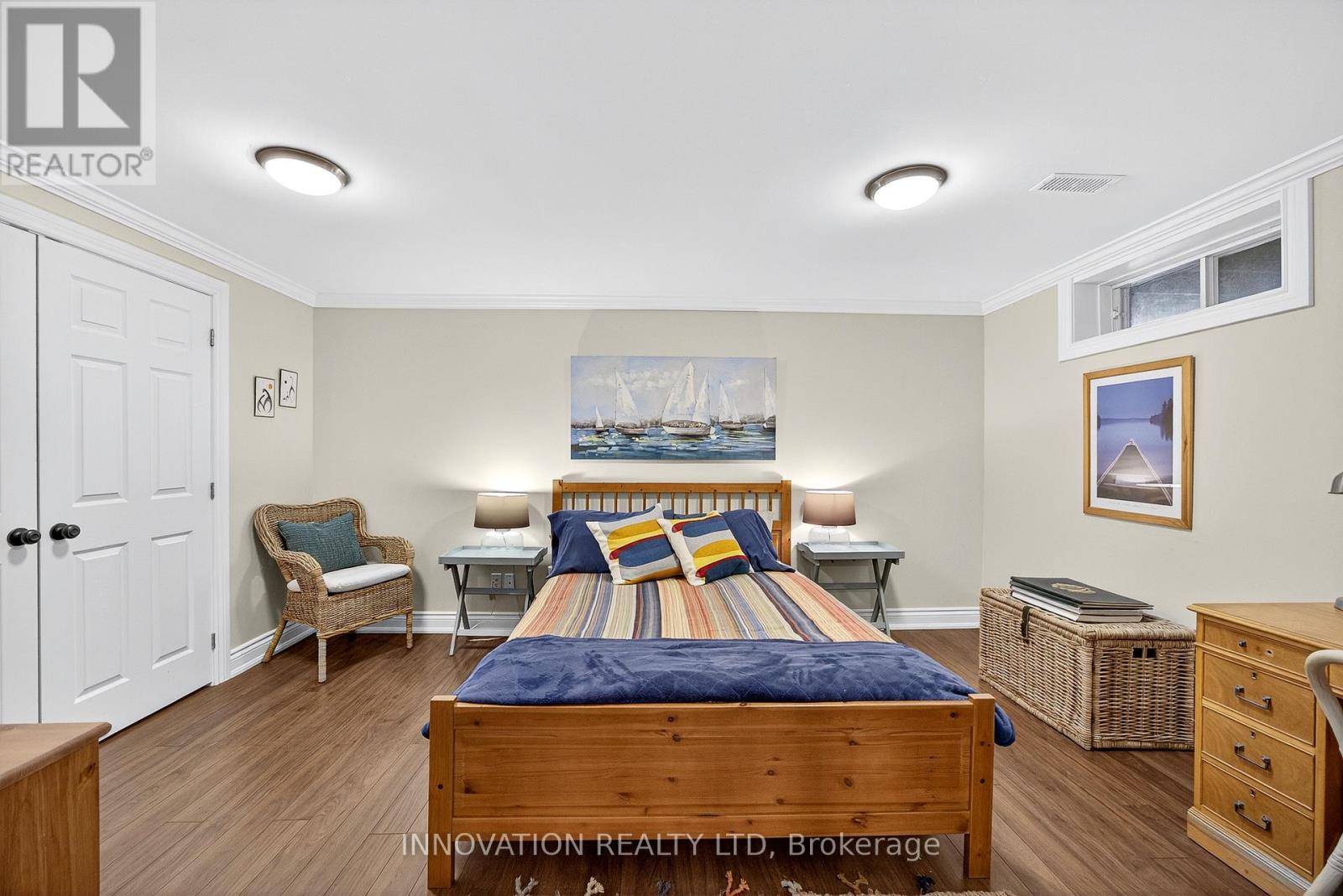 55 Terry Fox Drive, Carleton Place, Ontario  K7C 4G4 - Photo 24 - X12495722