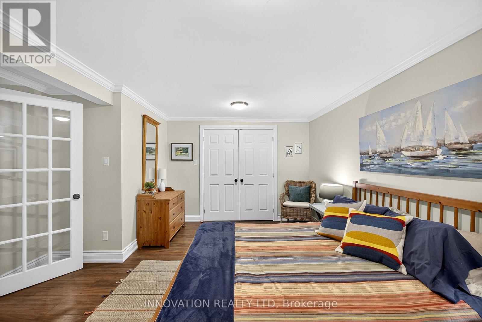 55 Terry Fox Drive, Carleton Place, Ontario  K7C 4G4 - Photo 25 - X12495722