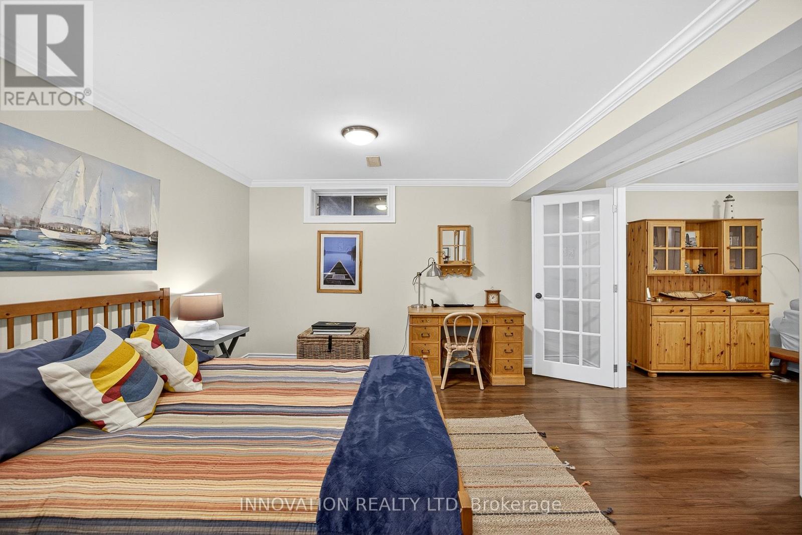 55 Terry Fox Drive, Carleton Place, Ontario  K7C 4G4 - Photo 26 - X12495722