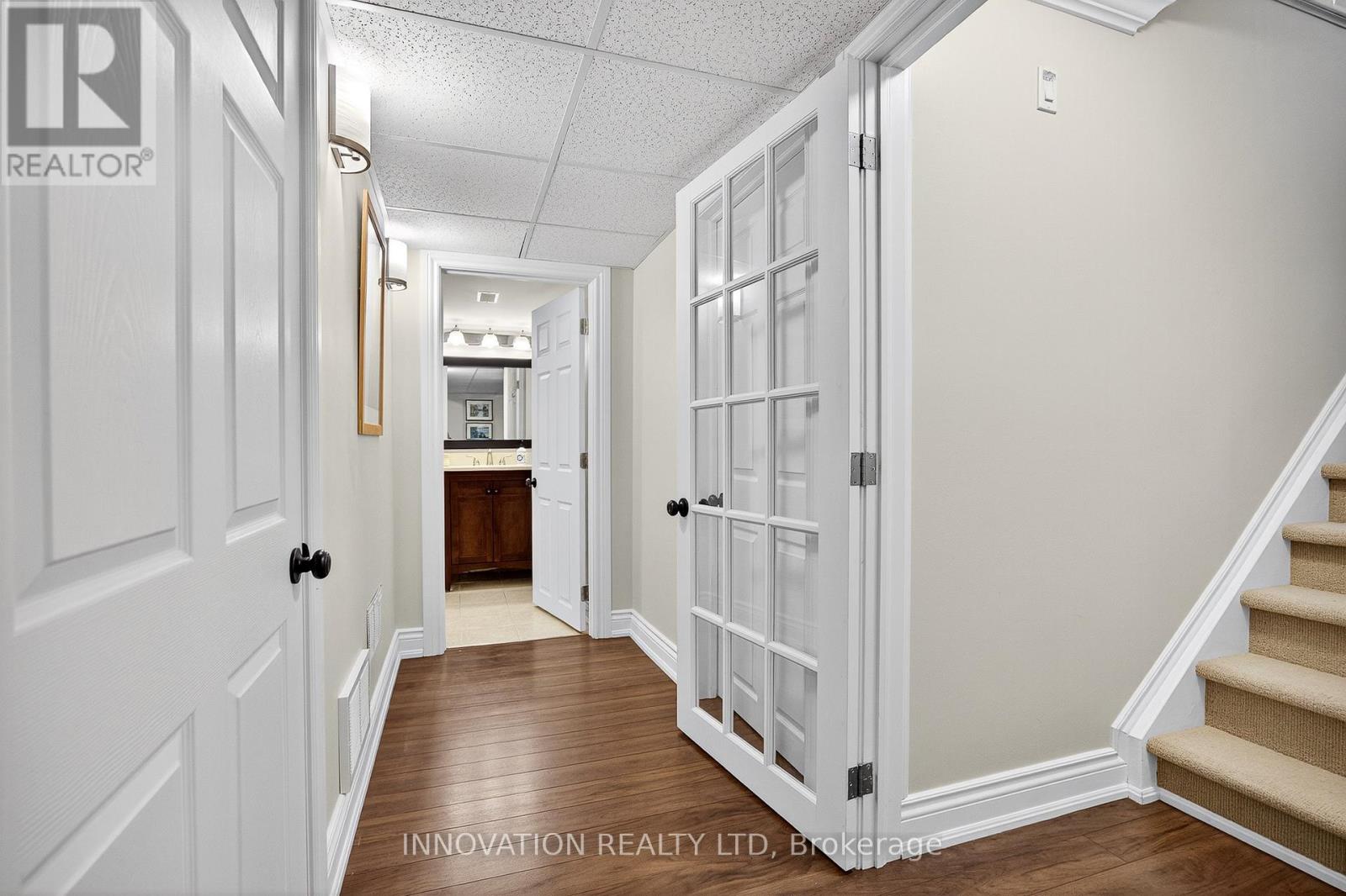 55 Terry Fox Drive, Carleton Place, Ontario  K7C 4G4 - Photo 27 - X12495722