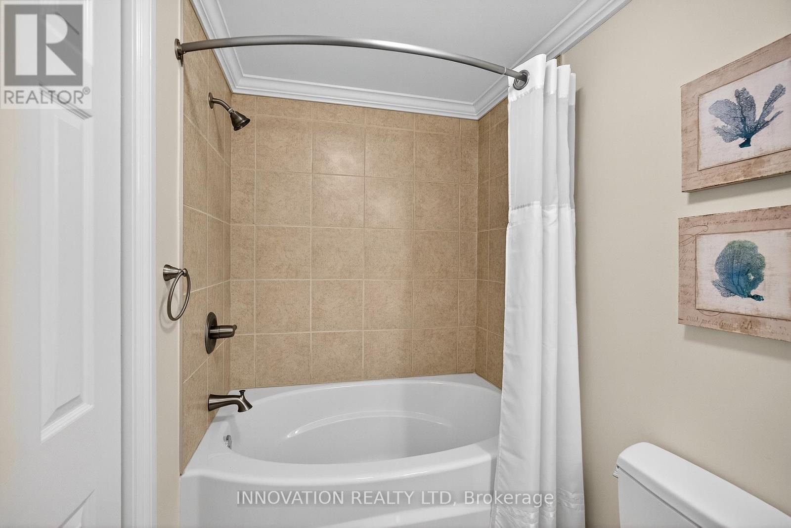 55 Terry Fox Drive, Carleton Place, Ontario  K7C 4G4 - Photo 29 - X12495722