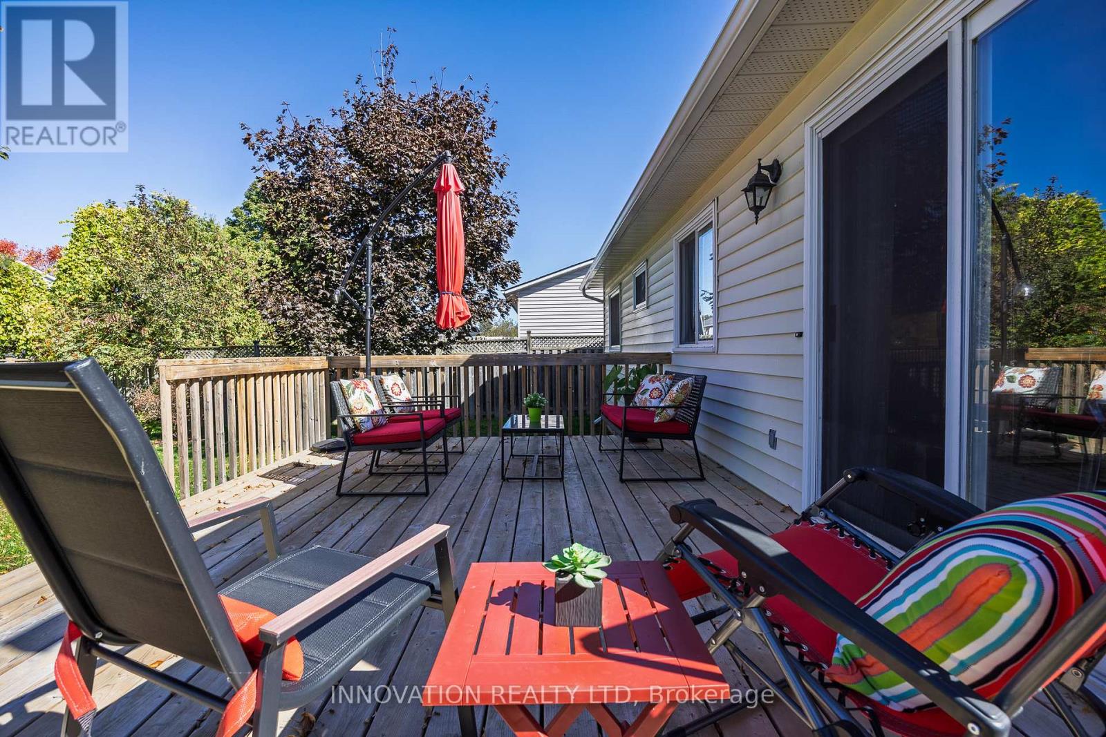 55 Terry Fox Drive, Carleton Place, Ontario  K7C 4G4 - Photo 31 - X12495722