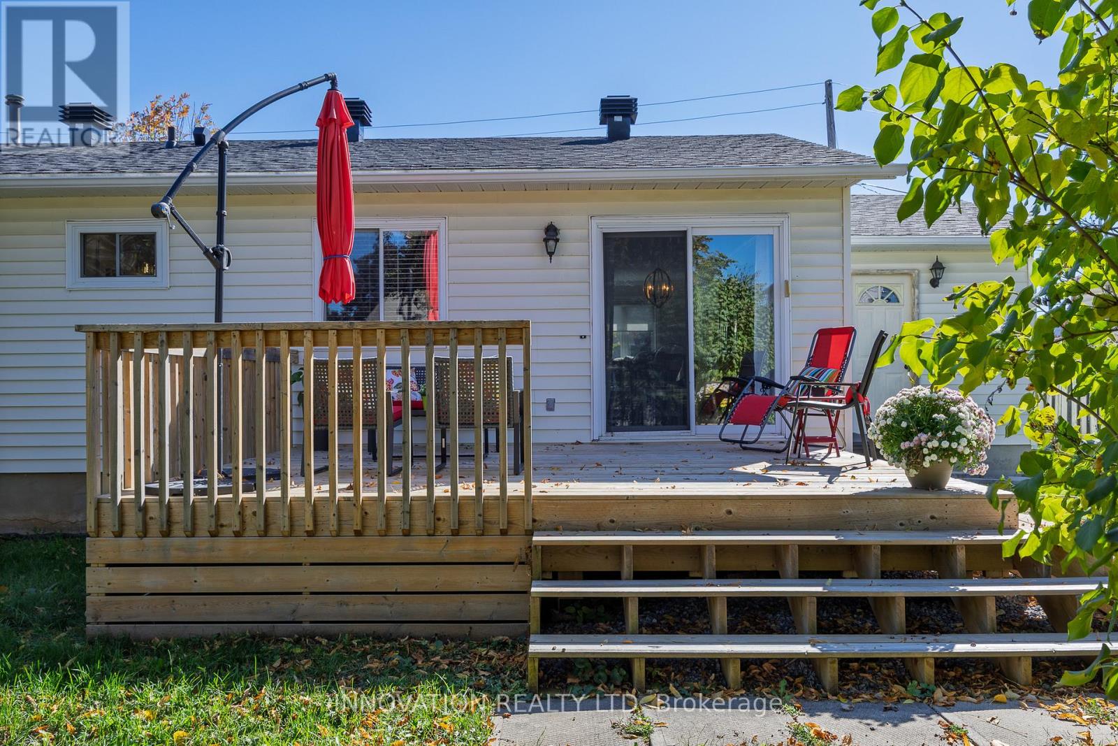 55 Terry Fox Drive, Carleton Place, Ontario  K7C 4G4 - Photo 32 - X12495722