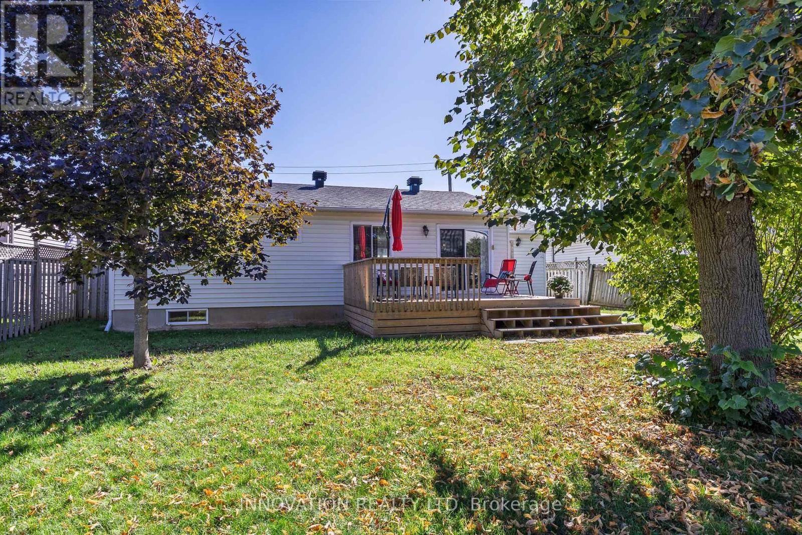 55 Terry Fox Drive, Carleton Place, Ontario  K7C 4G4 - Photo 33 - X12495722