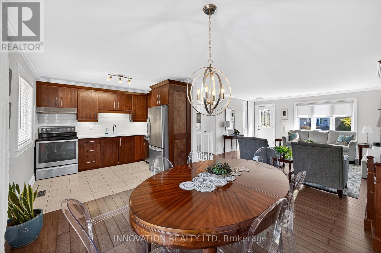 55 Terry Fox Drive, Carleton Place, Ontario  K7C 4G4 - Photo 7 - X12495722