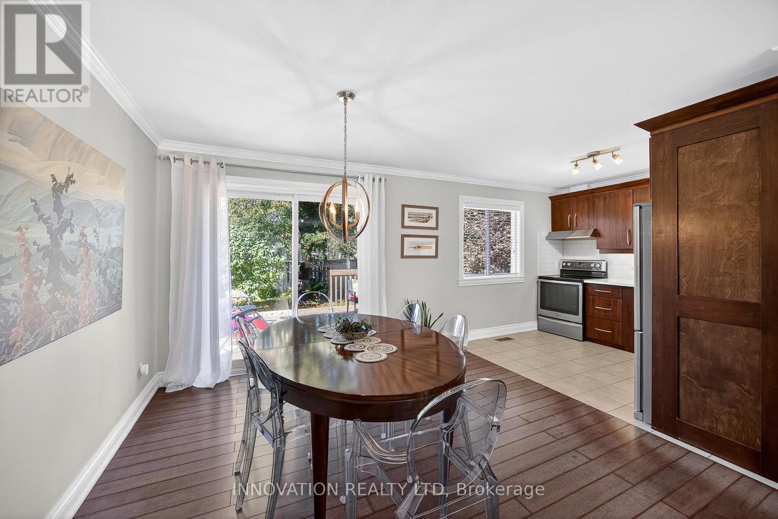 55 Terry Fox Drive, Carleton Place, Ontario  K7C 4G4 - Photo 8 - X12495722