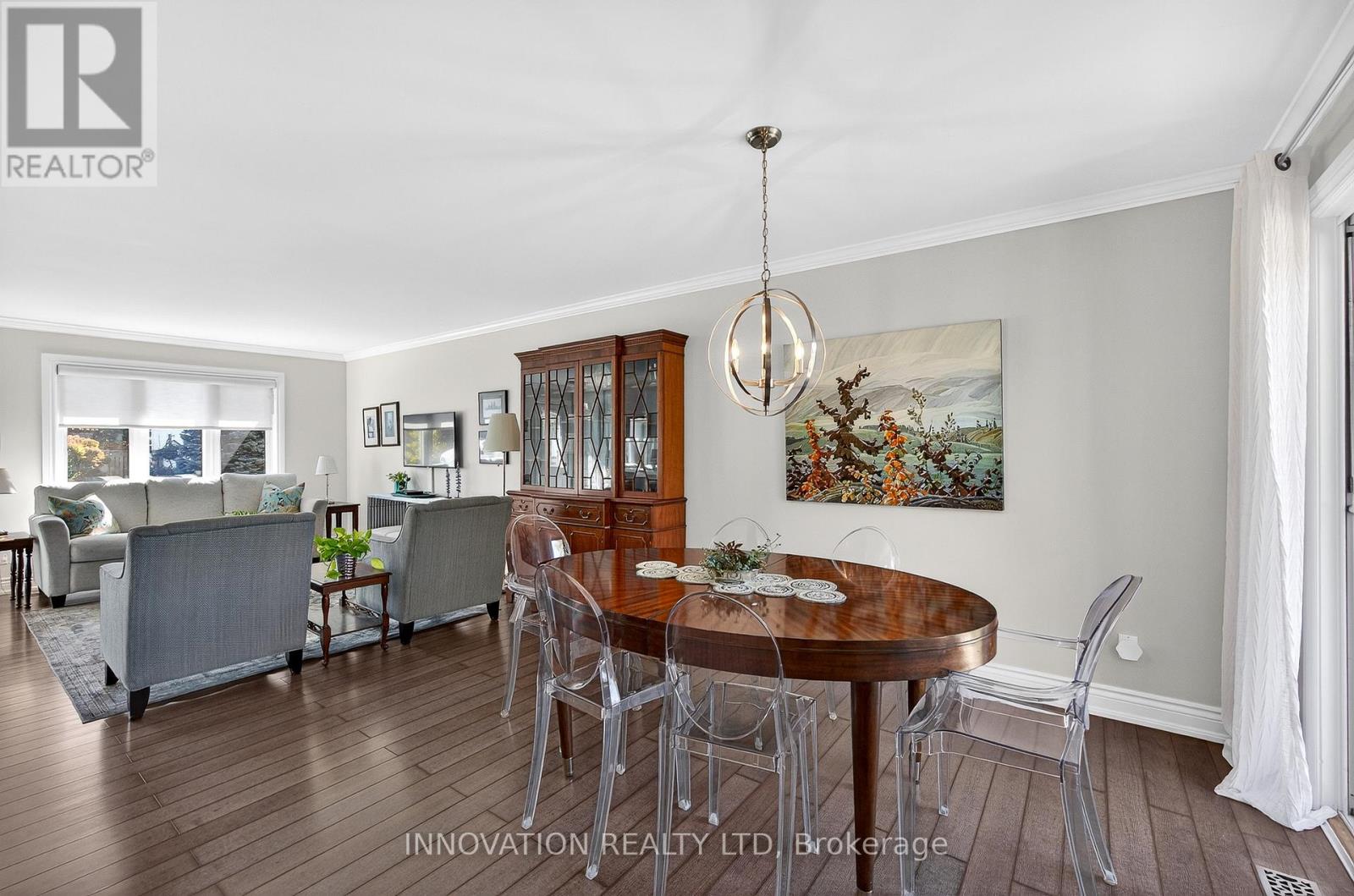 55 Terry Fox Drive, Carleton Place, Ontario  K7C 4G4 - Photo 9 - X12495722