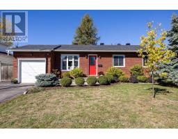 55 TERRY FOX DRIVE, Carleton Place, Ontario